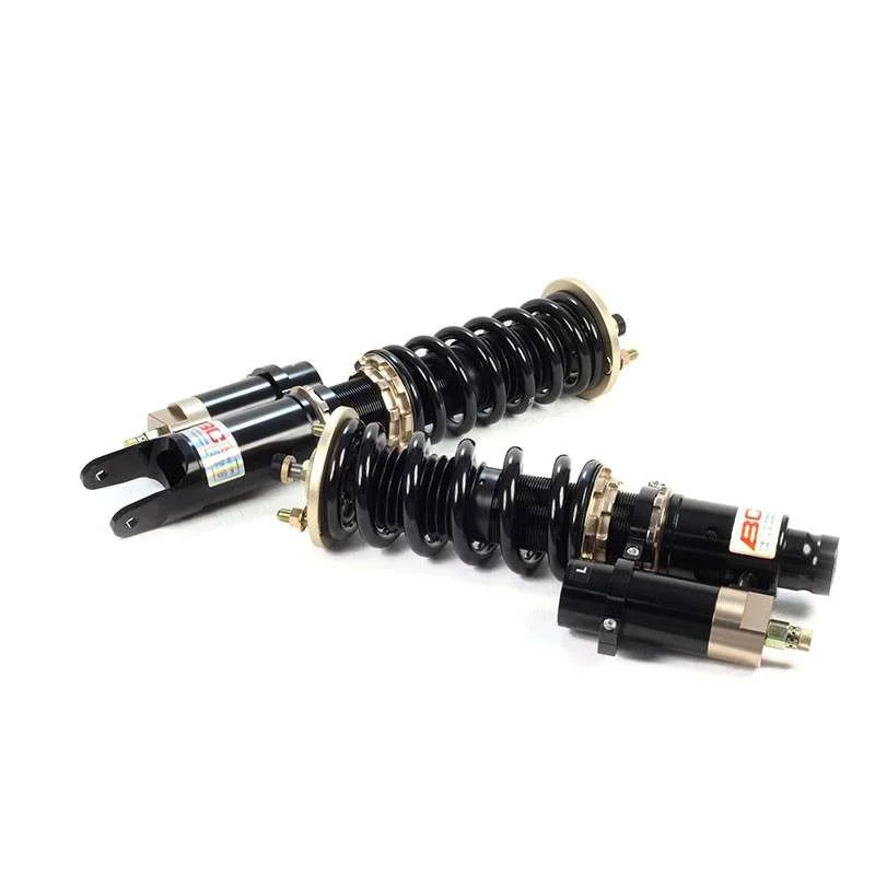 torqen2-886023