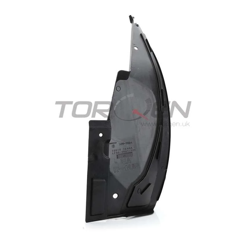 torqen2-892859