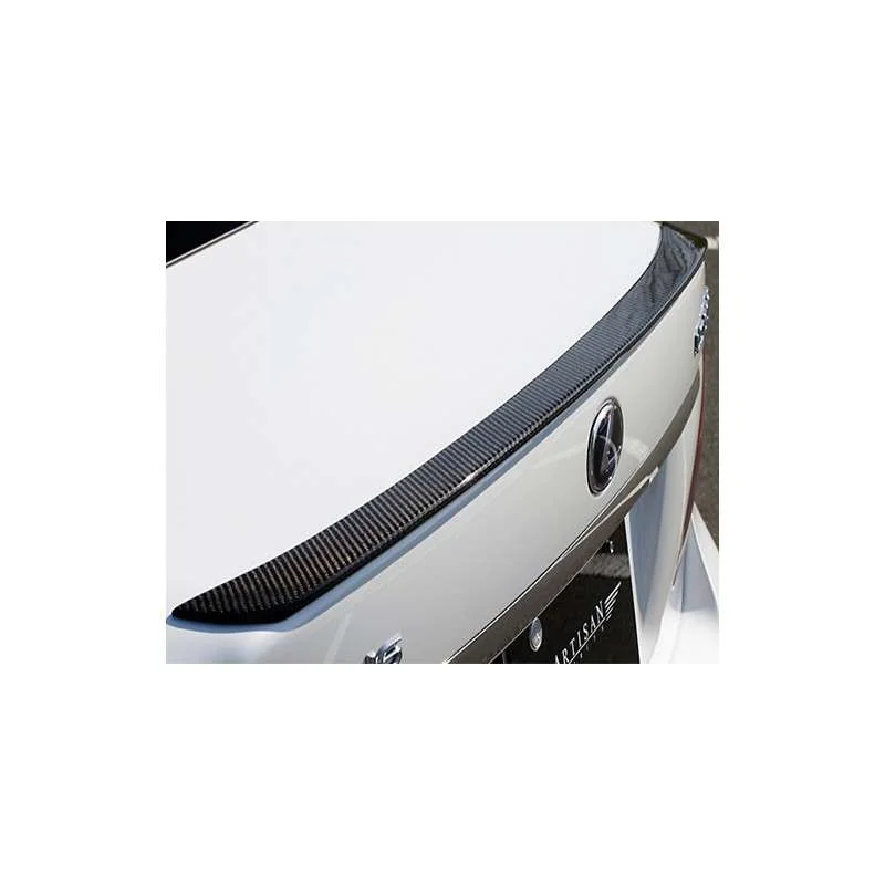 torqen2-893108