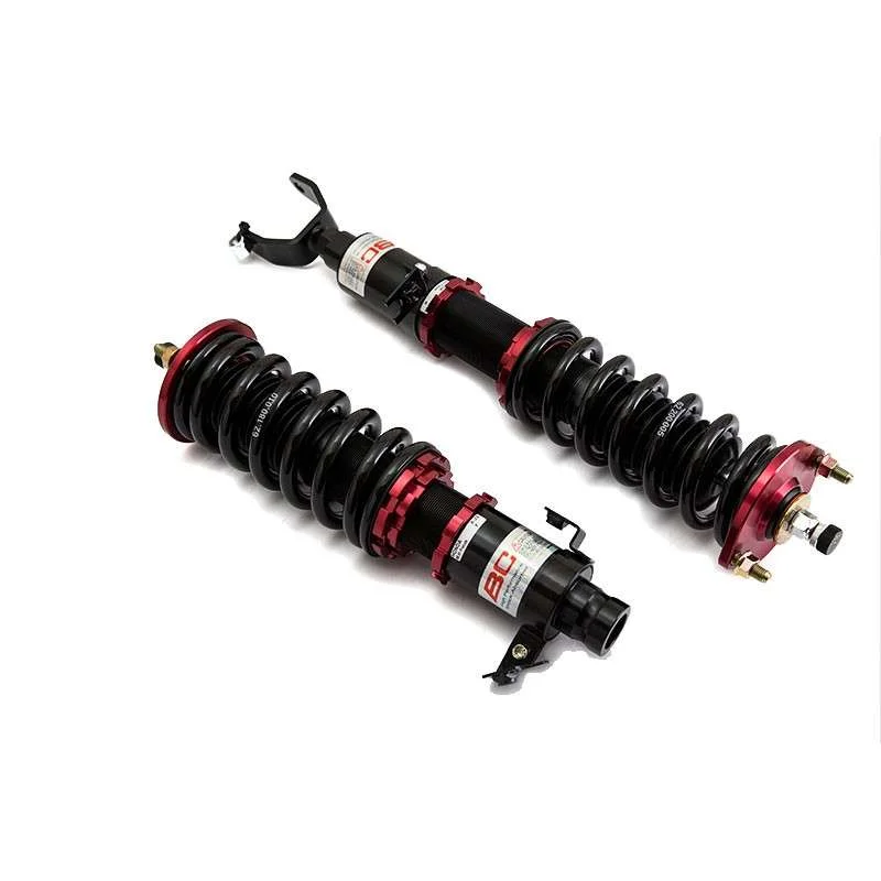 torqen2-894607