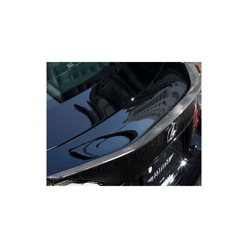torqen2-898675