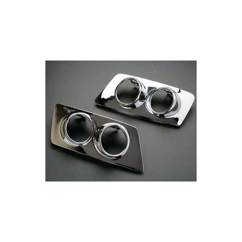 torqen2-899137