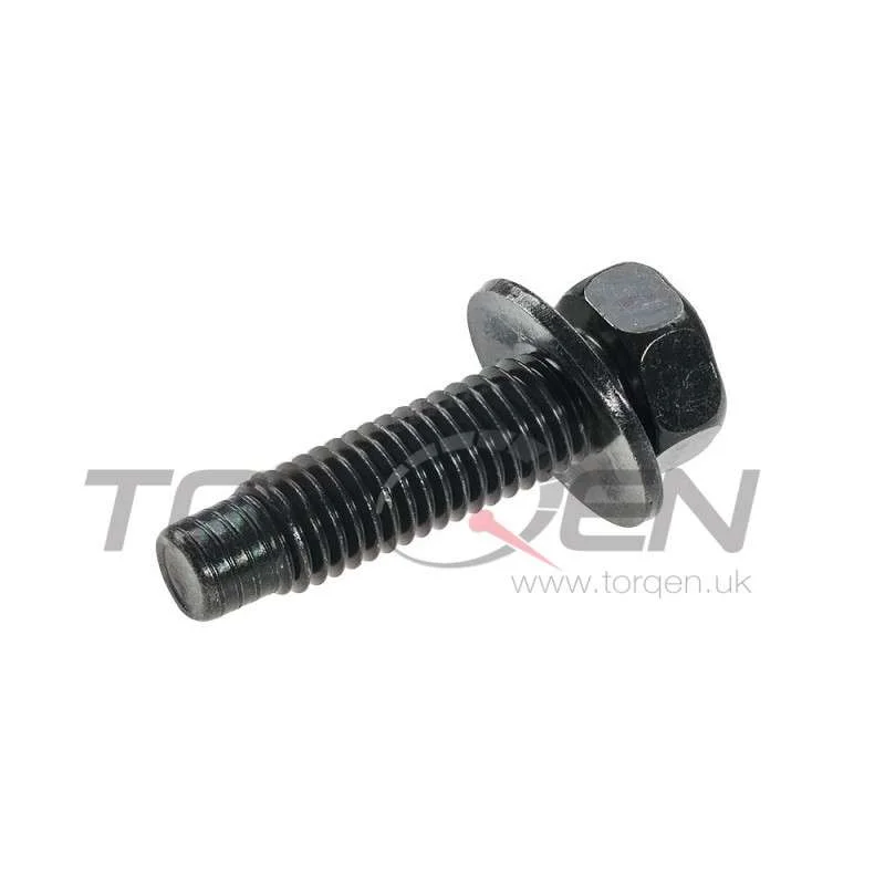torqen2-900054