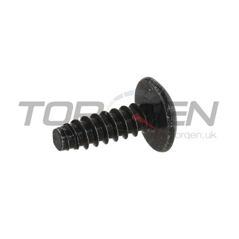 torqen2-900100