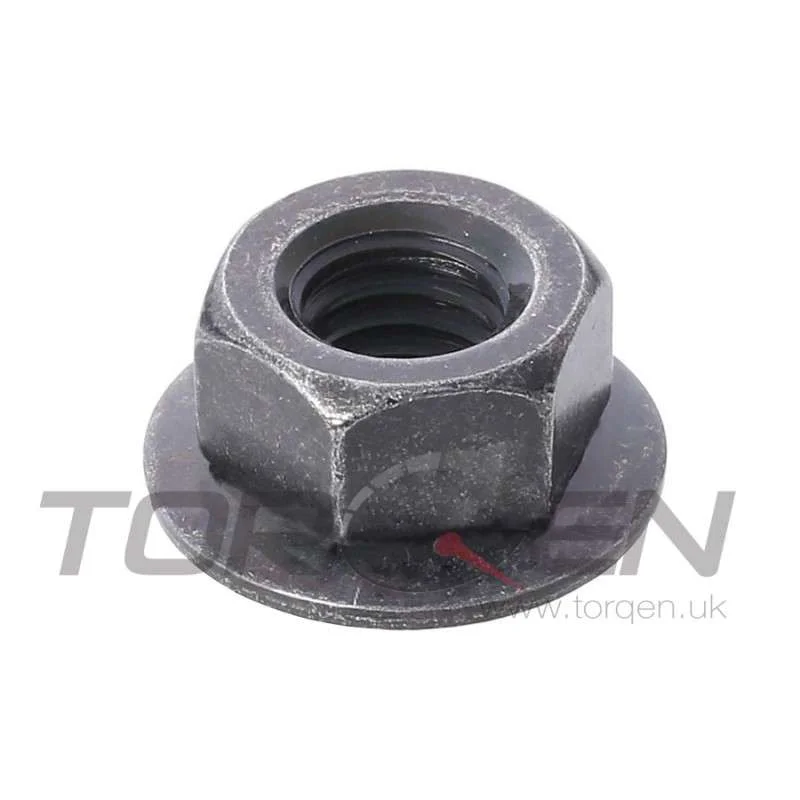 torqen2-900130