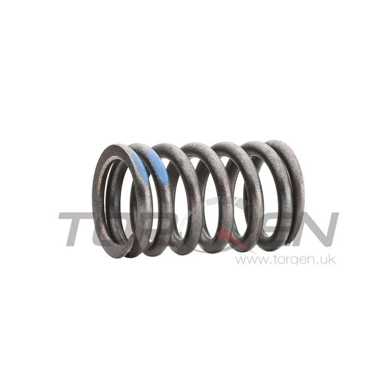torqen2-900235
