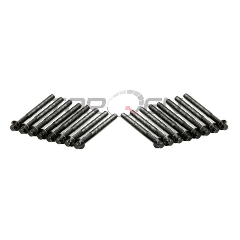 torqen2-900884