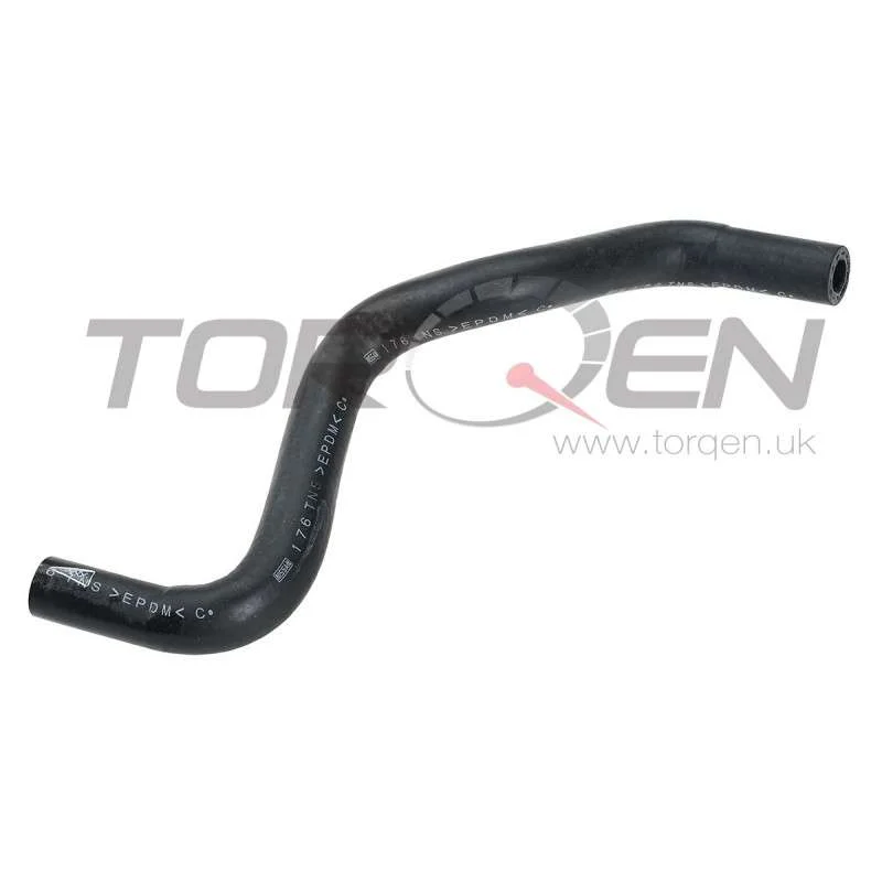 torqen2-901039