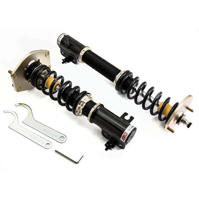 torqen2-902283