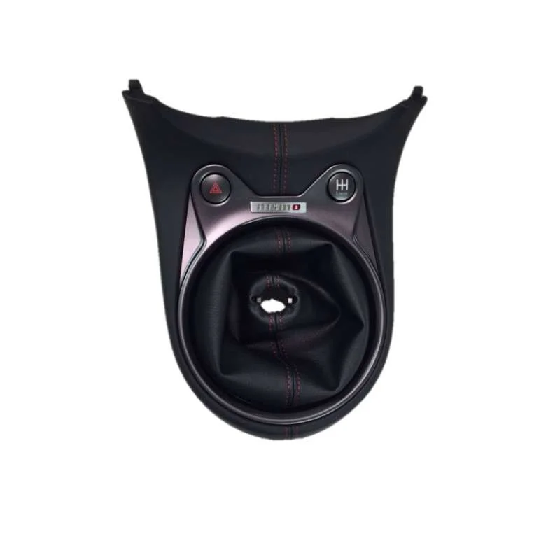 torqen2-902867
