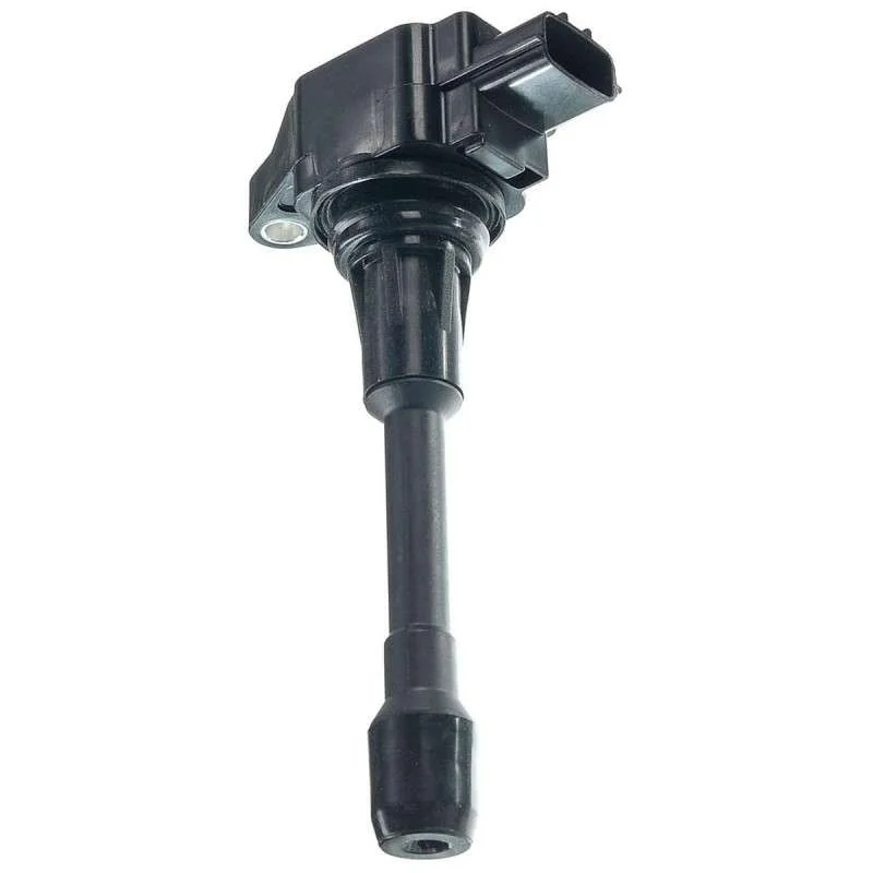 torqen2-902899