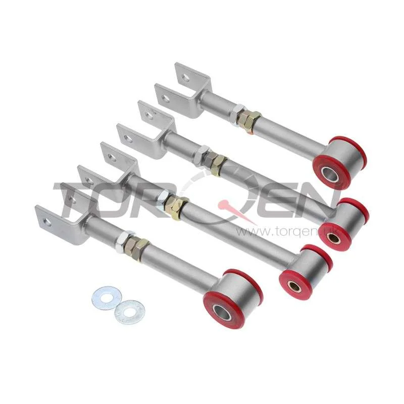 torqen2-905689
