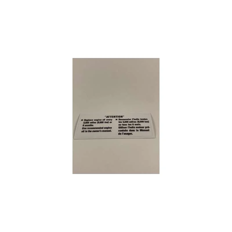 torqen2-906349