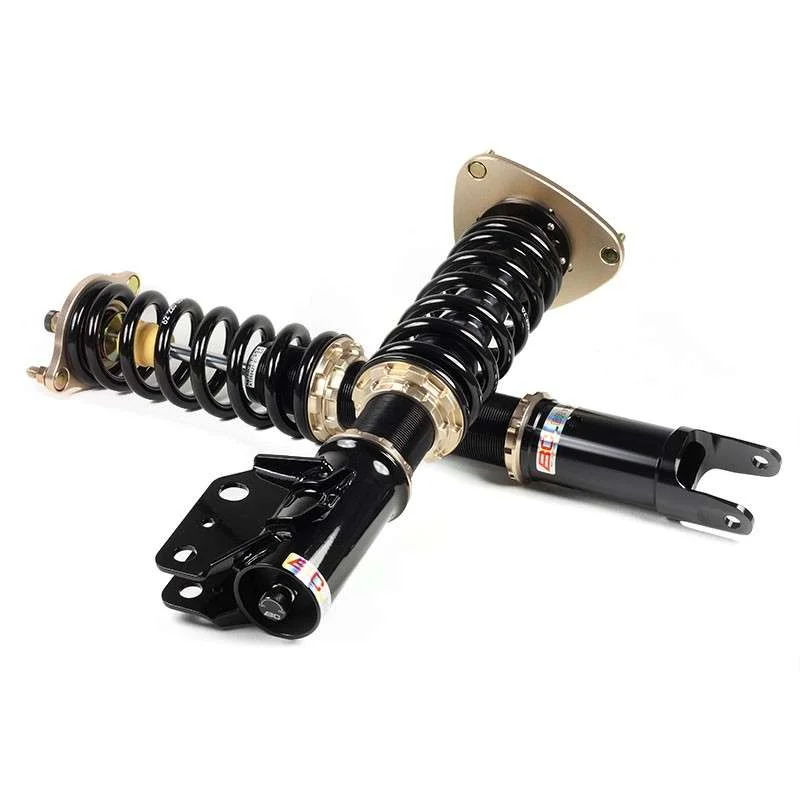 torqen2-914013