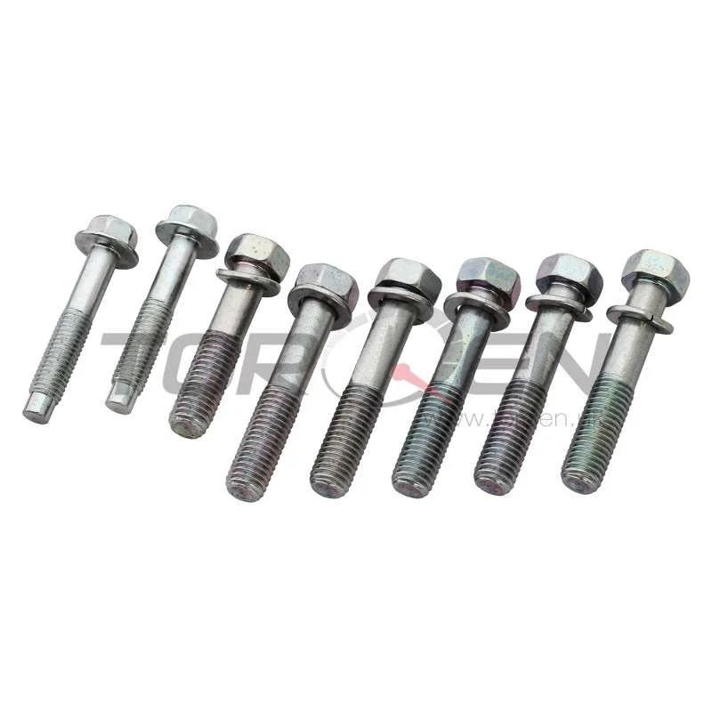 torqen2-914085