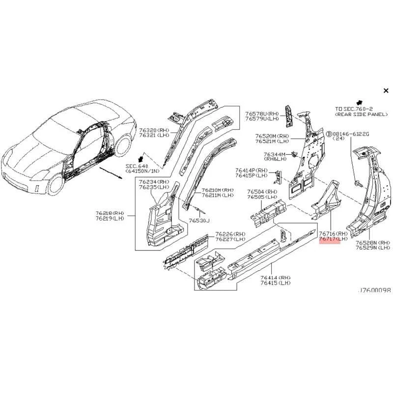 torqen2-920126