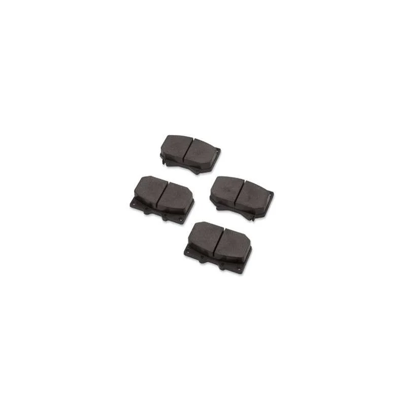 torqen2-921038