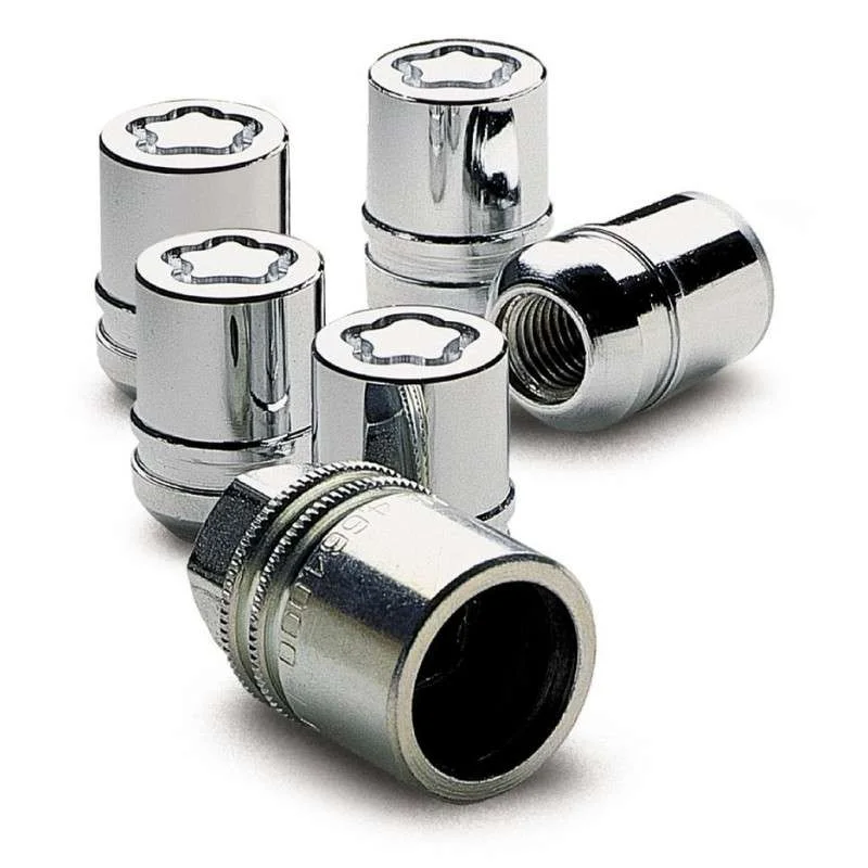 torqen2-921537