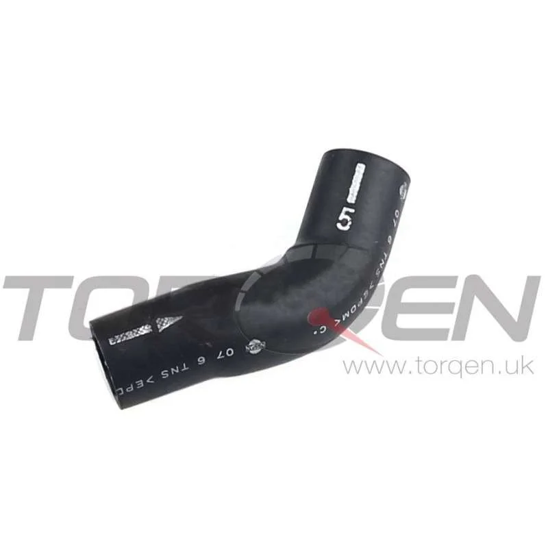 torqen2-921760