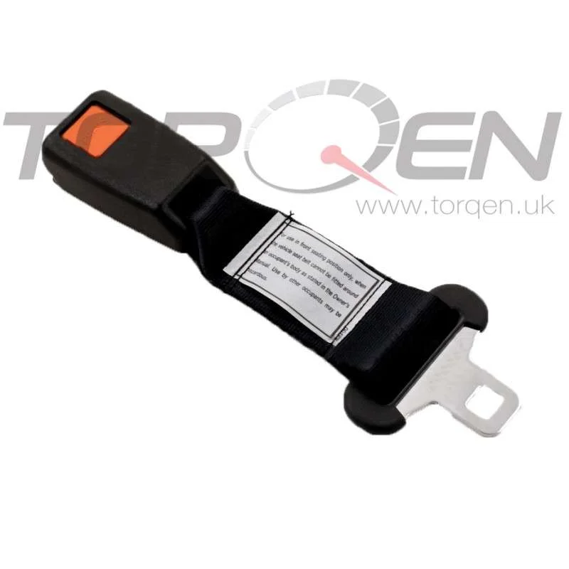 torqen2-921794