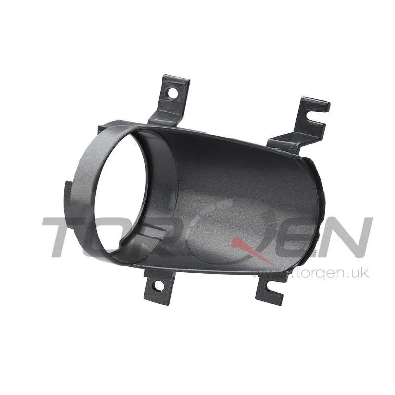 torqen2-921827