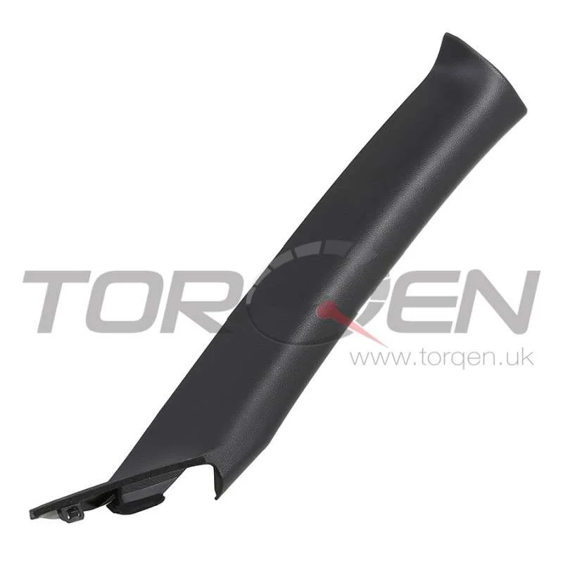 torqen2-921958