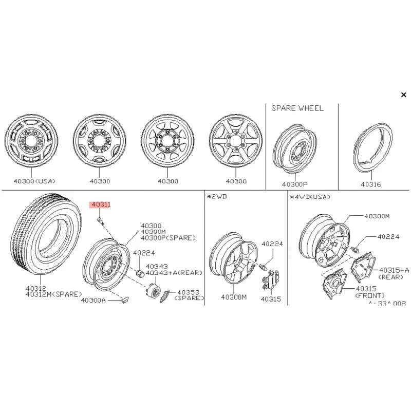 torqen2-924434