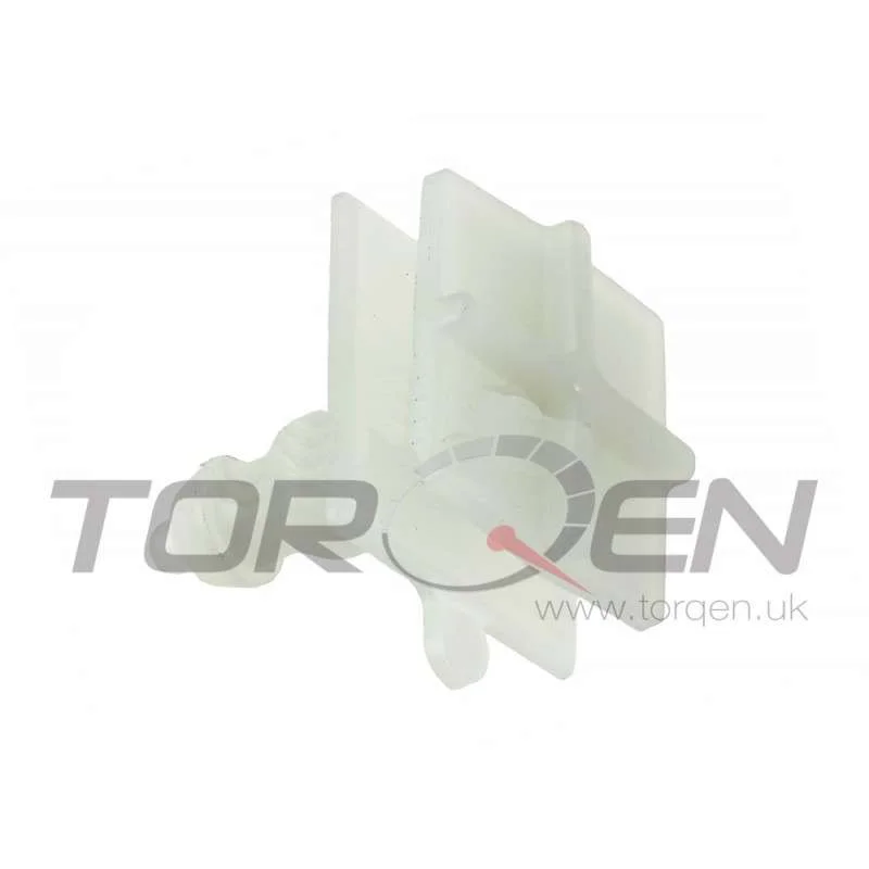 torqen2-925178