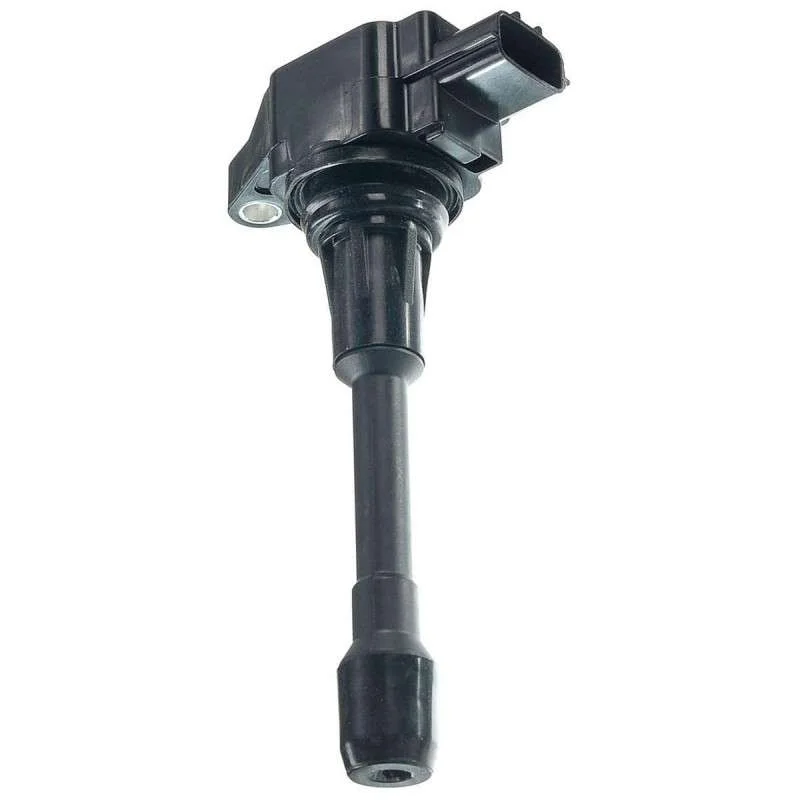 torqen2-925201