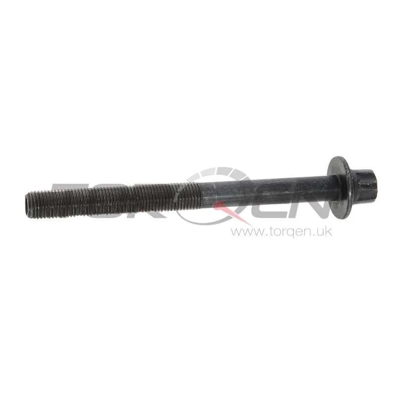 torqen2-925217