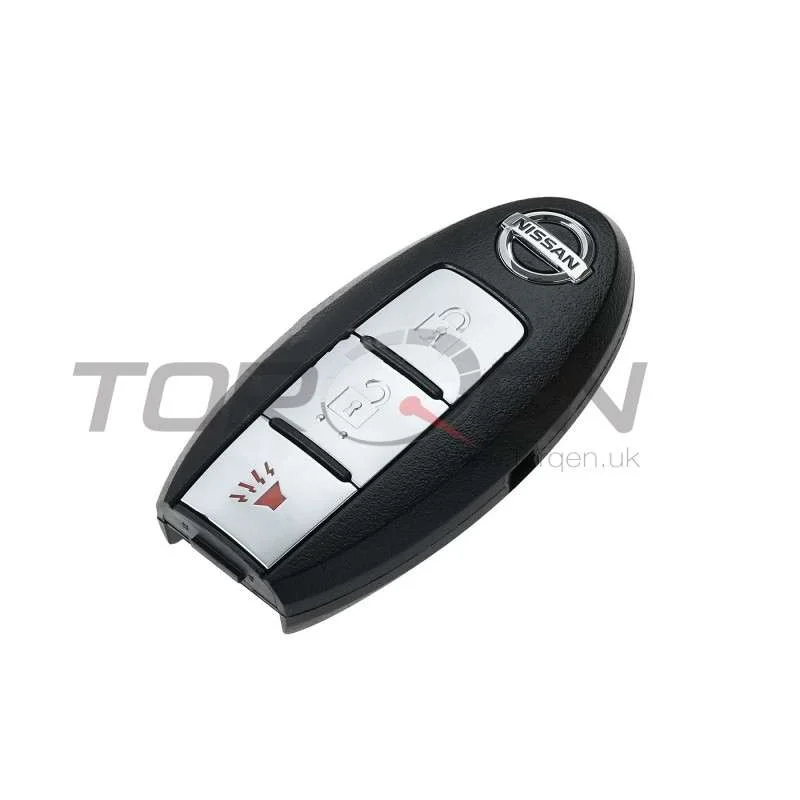 torqen2-925237