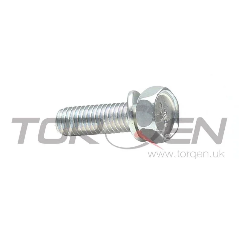 torqen2-926539