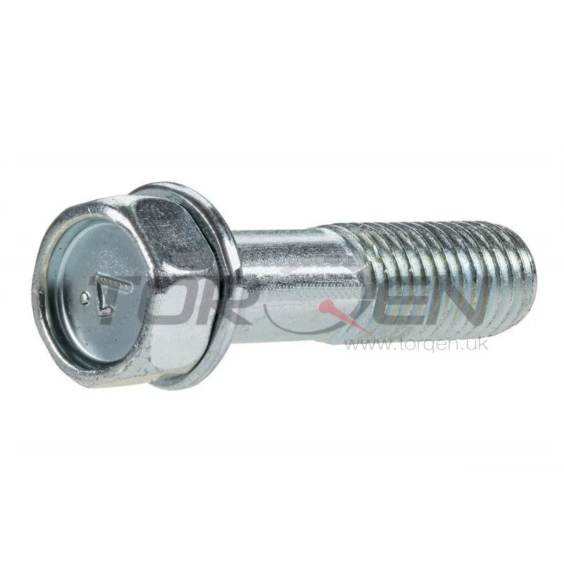 torqen2-926552