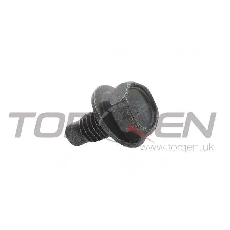 torqen2-926553