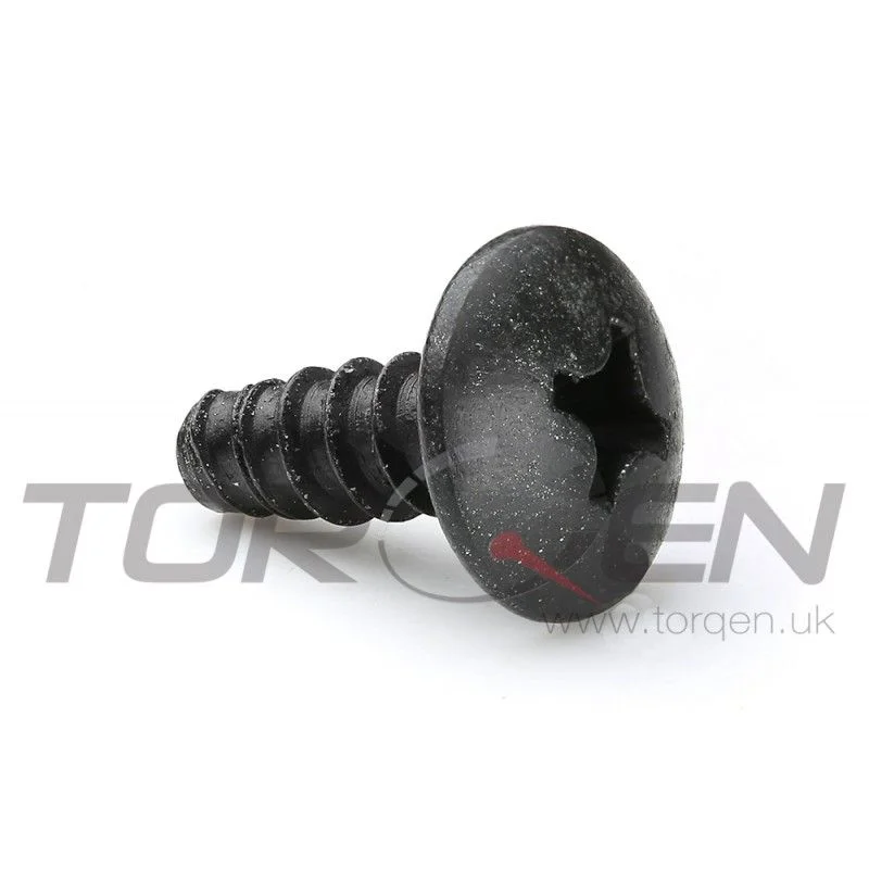 torqen2-926882