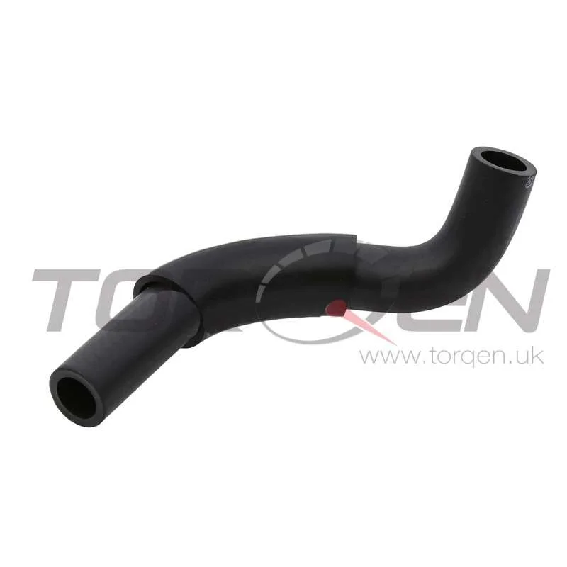 torqen2-927039