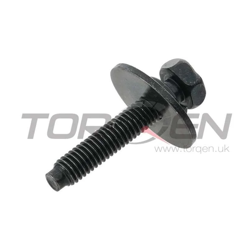 torqen2-927119