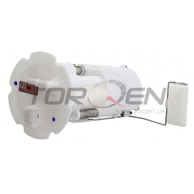 torqen2-927135