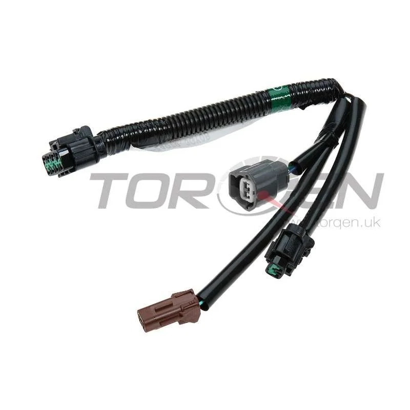 torqen2-927310