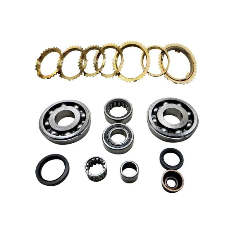 torqen2-928465