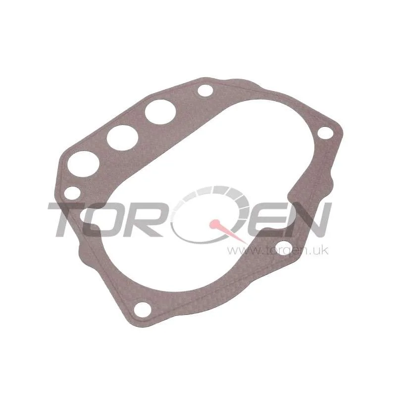 torqen2-929100