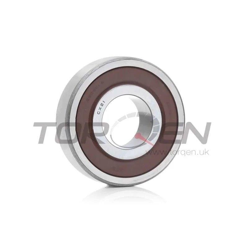 torqen2-931132