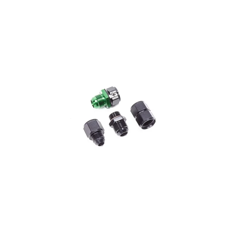 torqen2-931210