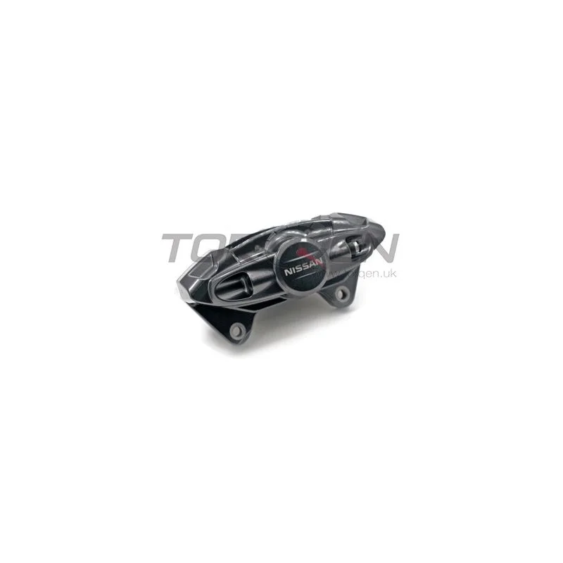 torqen2-931809