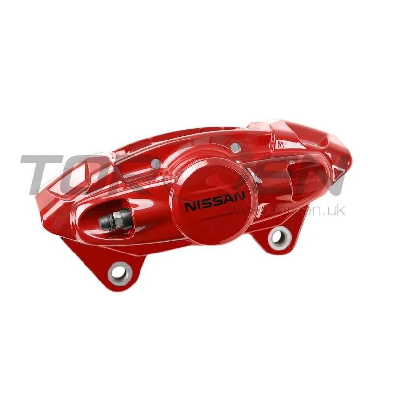 torqen2-931820