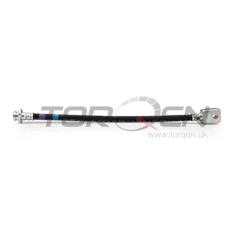 torqen2-931848