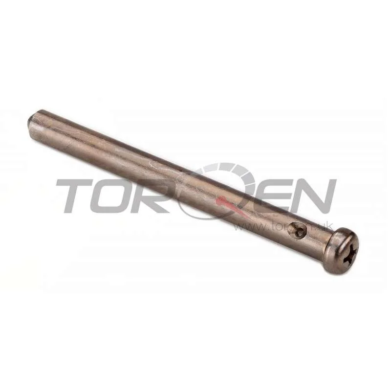 torqen2-931853