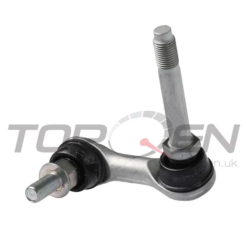 torqen2-931993