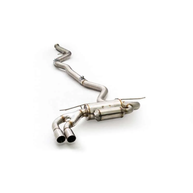 torqen2-933367