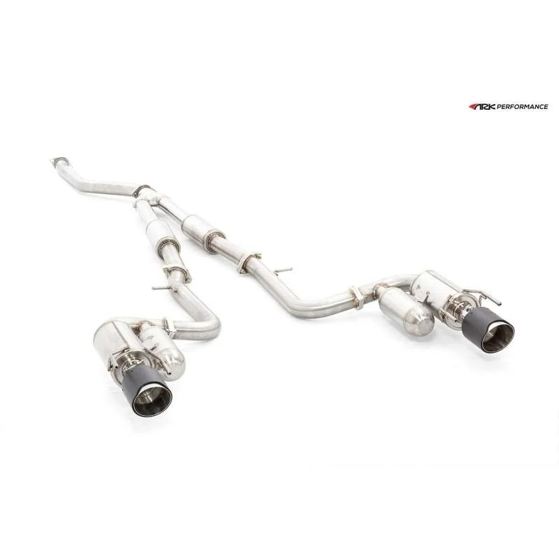 torqen2-933809
